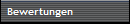 Bewertungen