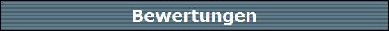 Bewertungen