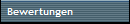 Bewertungen