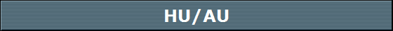 HU/AU