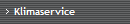 Klimaservice