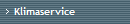 Klimaservice