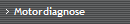 Motordiagnose