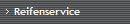 Reifenservice