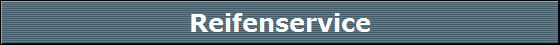 Reifenservice