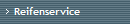 Reifenservice